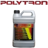 POLYTRON 15W-40 Semisynthetisch Motoröl - Ölwechselintervall 25.000 km