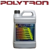 POLYTRON 5W-30 Vollsynthetisches Motoröl - Ölwechselintervall 50.000 km