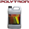 POLYTRON 10W-40 Semisynthetisch Motoröl - Ölwechselintervall 25.000 km