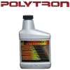 Fahrzeuge Motoröl Additiv  Nummer 1 in der Welt - POLYTRON MTC