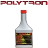 Fahrzeuge Der effizienteste Zusatz für Kraftstoffe (Benzin und Diesel) - POLYTRON GDFC